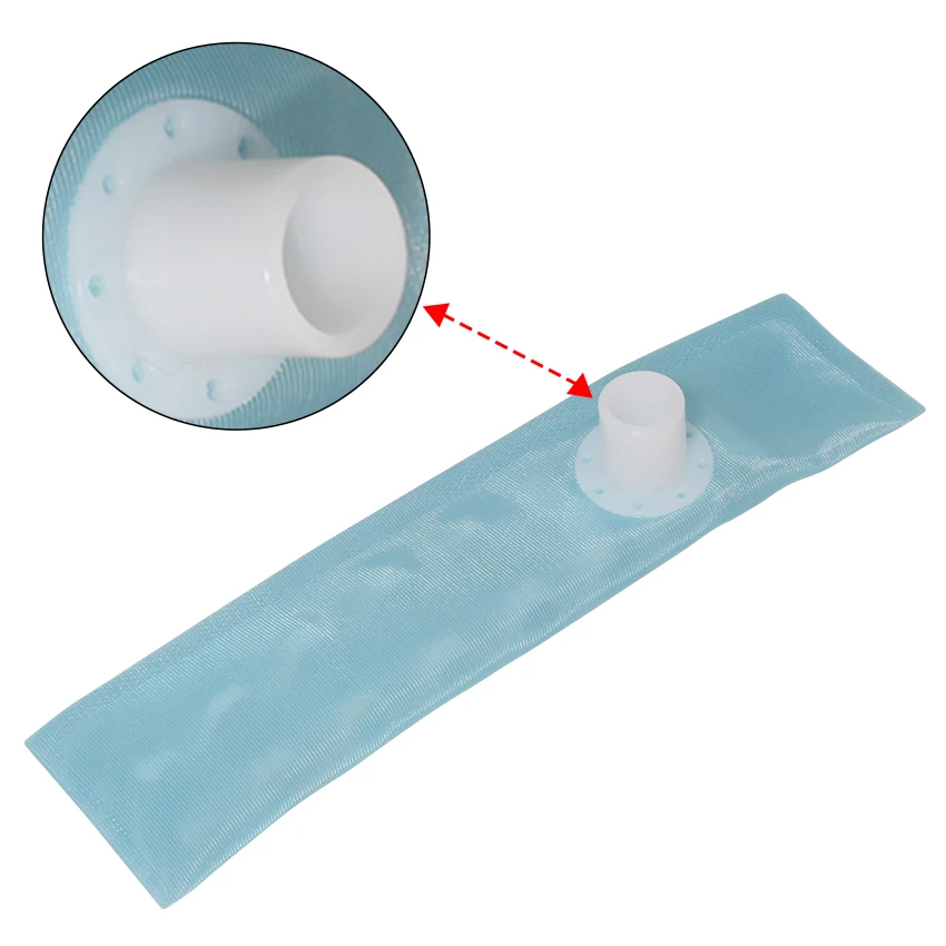 Motorcycle Fuel Pum…