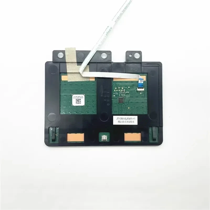 

Тачпад с кабелем для Asus a541u d541s r541s x541uv f541u