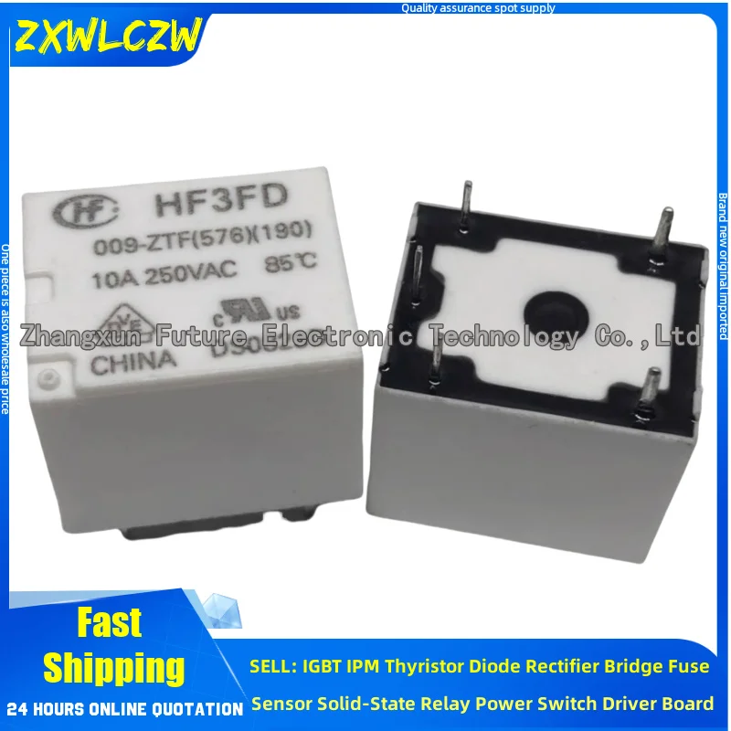 5Pcs/Lot Second-Han…