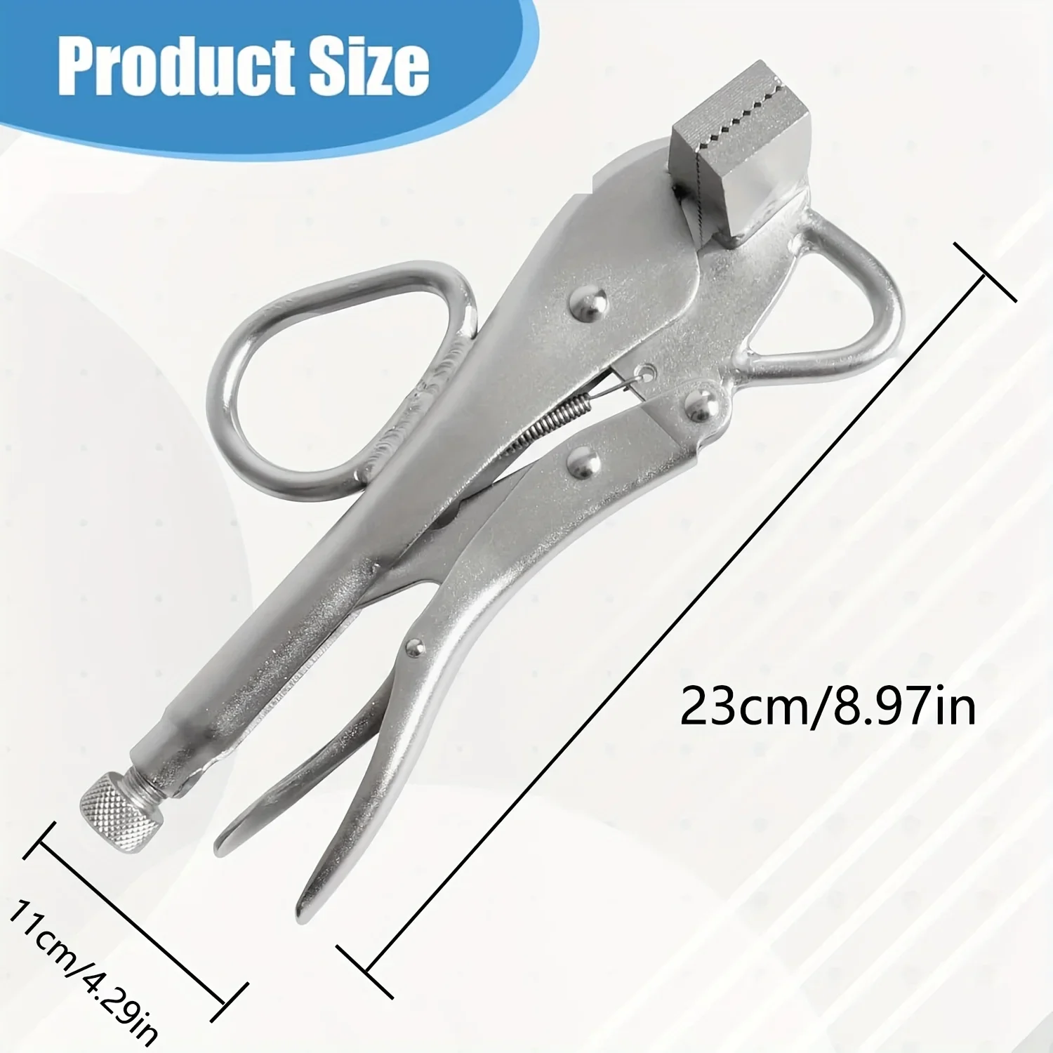 Thumbnail 3 - #9 Ranked Metal Sheet Bending Machines Picks in 2026