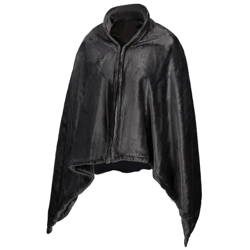 hoes-outdoor-portable-usb-warm-shawl-blanket-coral-velvet-warm-blanket-electric-blanket-temperature-control-heating-blanket