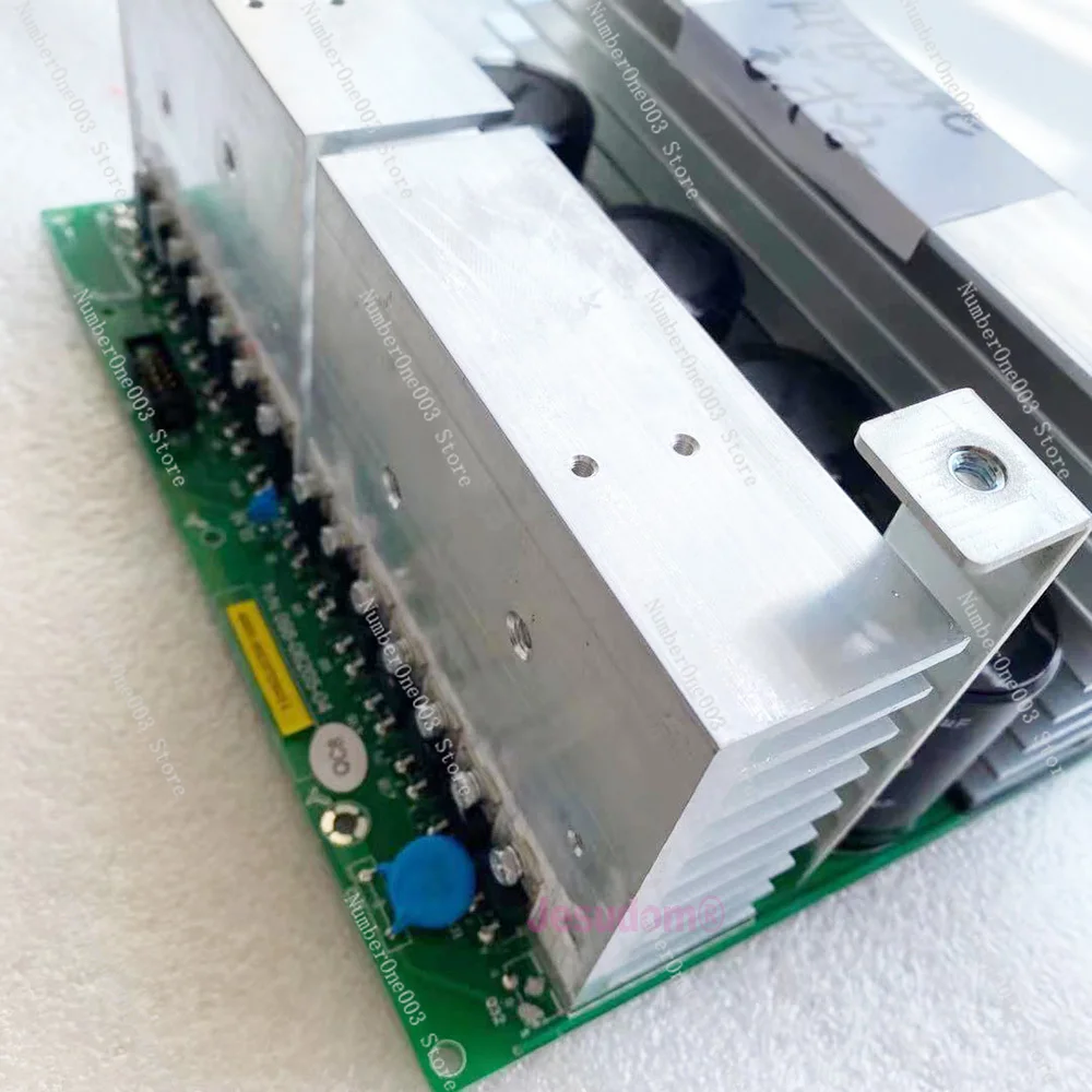 Mother Board Or Control Board Of RP 1000W To 6000W Pure Sine Wave Combined Inverter & Charger UPS Inverter Output Power: 3KW