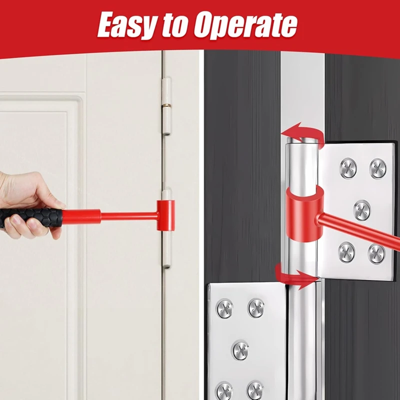 fybl-4-in-1-door-hinge-adjustment-wrench-set-for-residential-and-commercial-door-repair-hinge-bender-tool