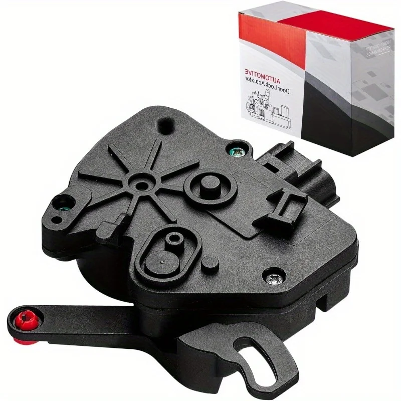 مشغل الباب المنزلق الأيمن 5020678AA لكرايسلر تاون آند كونتري 2008-2016 ودودج جراند كارافان 2008-2020 #2