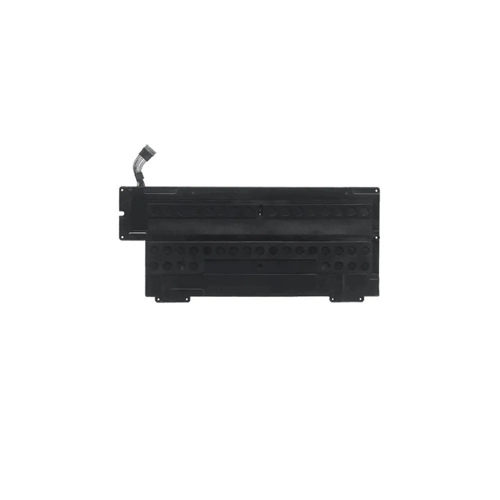 A1245 7.2V 37Wh 5138mAh Genuine Original Laptop Battery For Apple MacBook Air 13