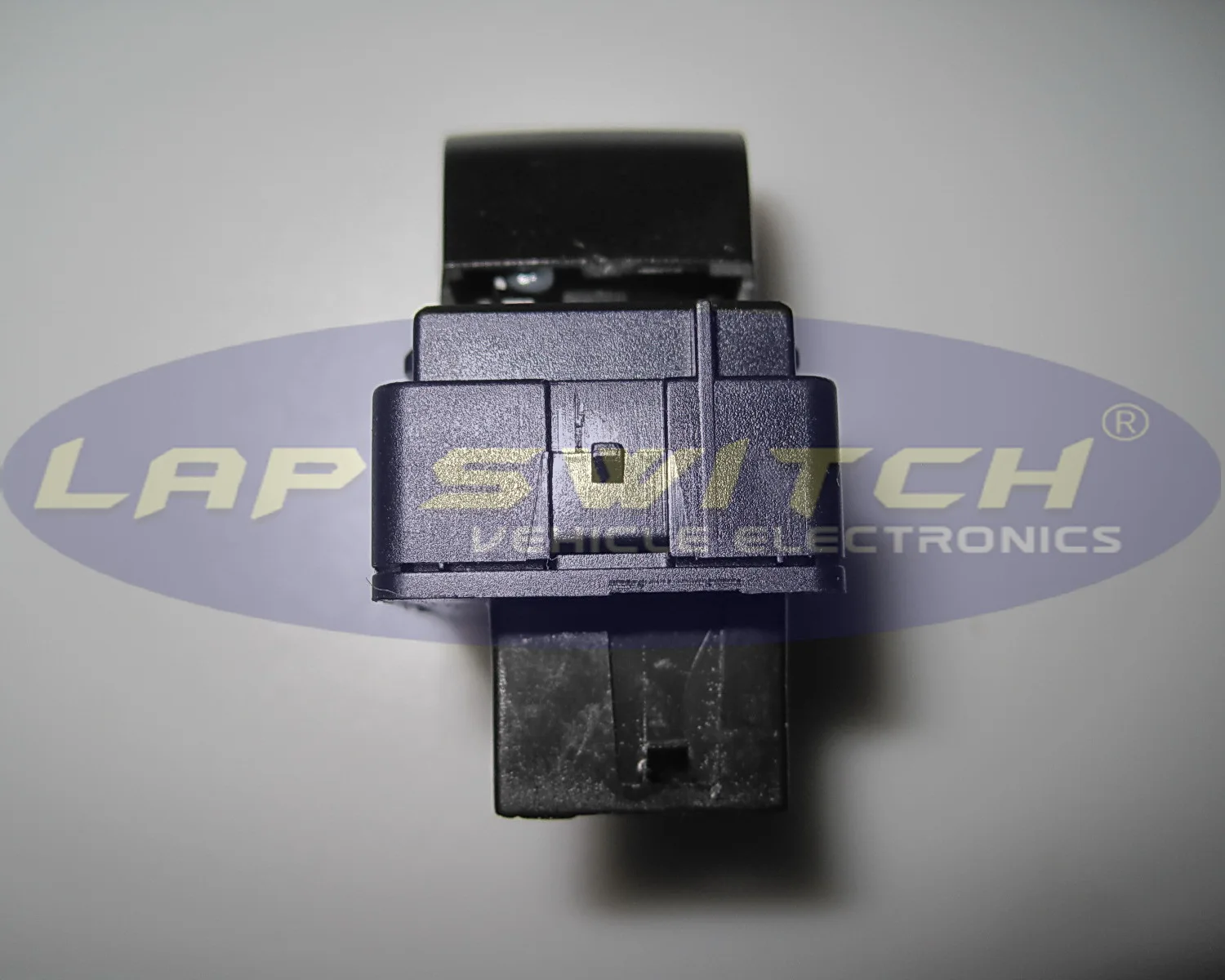 61316922244 DWS917 POWER WINDOW SINGLE SWITCH without panel FOR BMW X3 2004-2010