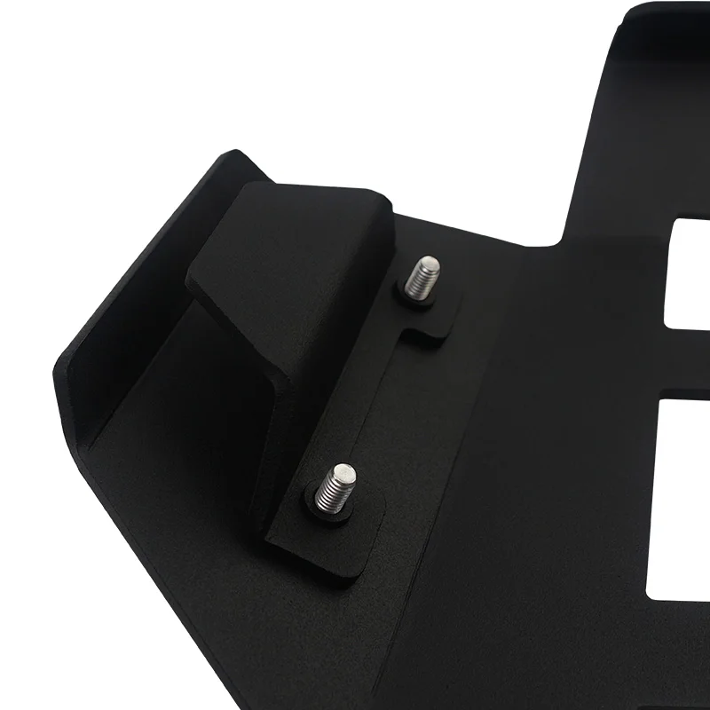 R1250GS Engine Cylinder Head Valve Cover Guard Protector For BMW R 1250 GS 1250GS ADV R1250G