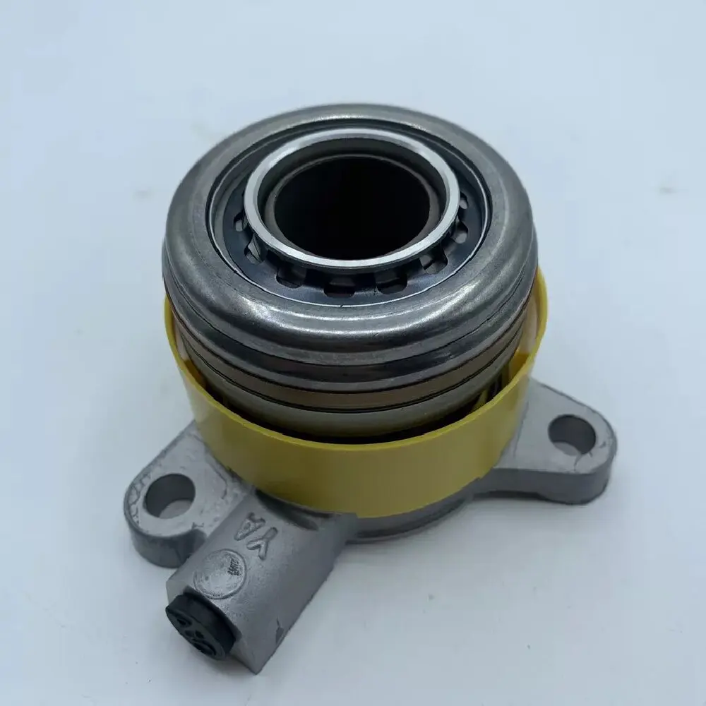 Clutch Slave Cylinder FOR SUBARU TREZIA TOYOTA AURIS AVENSIS COROLLA RAV4 3140019005 3140009001 3140005010 3140005011 3140005012