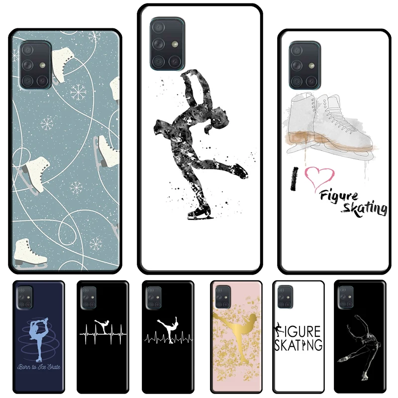 Figure Skating Ice … - image