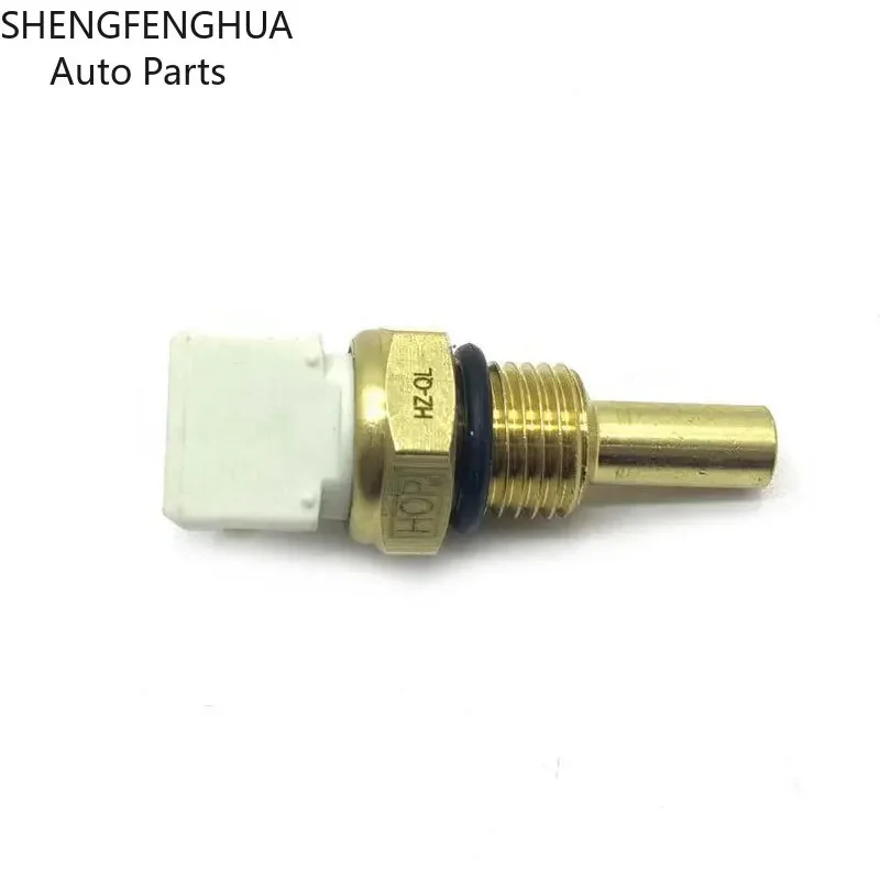 Repuestos para Changan Star Yuexiang Freda, Sensor de Temperatura del Agua 3762020B2, Comercio Electrónico Transfronterizo