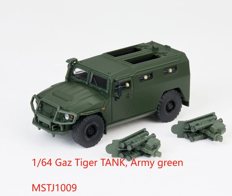 1/64 MASDI スカニア 770S トラクターヘッド ホワイト 1/64 MASDI スカニア 770S トラクターヘッド ホワイト 未開封品｜Yahoo