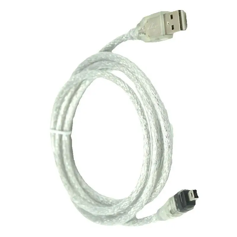 Usb 2.0 A Male To F… - image