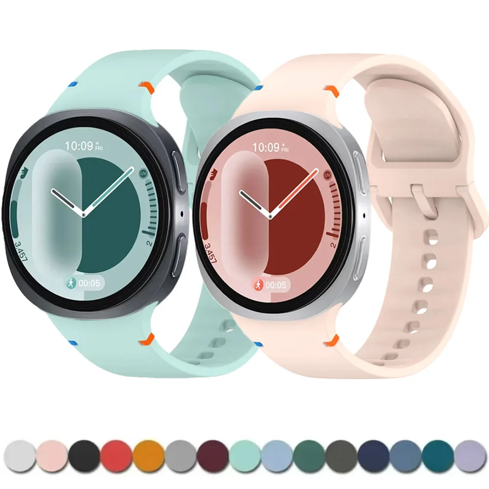 �y�Z�[�����z�����V���R�� Watchbanbd �T���X���M�����N�V�[�E�H�b�` 8 40 �~�����[�g�� 44 �~�����[�g�� 1:1 Soprts �u���X���b�g���X�g�o���h�M�����N�V�[�E�H�b�` 8 �N���V�b�N 46 �~�����[�g���x���g