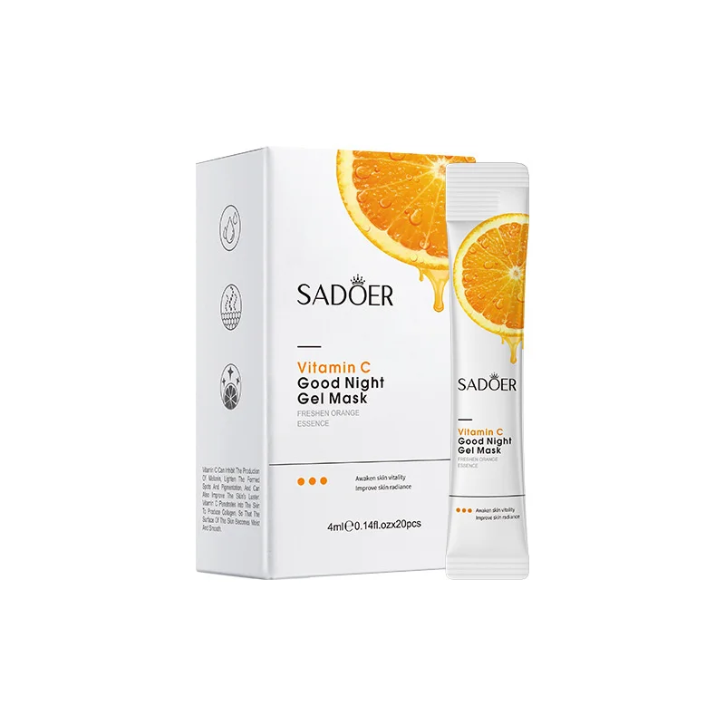 مقشر مرطب يزيل الخلايا الميتة ويعزز العناية بالترطيب لمناطق الكعب ويحسن التصاق الأساس #4