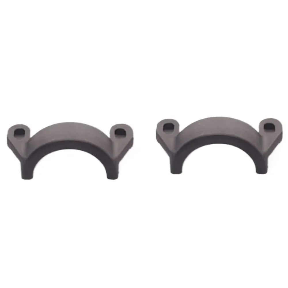 

EA111 1.4T Turbine Pipe Clamp Fixing Clamp 03C145853 For VW Golf 6 MK6 Touran New Bora Octavia Passat