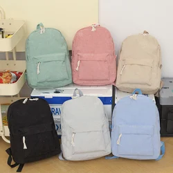 Kids Backpacks for Boy Mother Kids Bags for Girl Toddler Backpacks School Bags Cute Backpacks Mochilas De Hombre Рюкзак Сумка