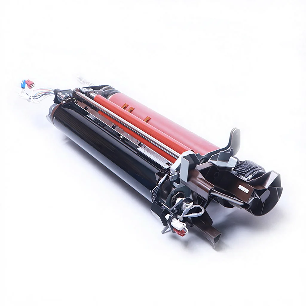607K08624 Original Fuser Unit for Xerox Color 800 1000 800i 1000i PC1120 Press Fuser Assembly