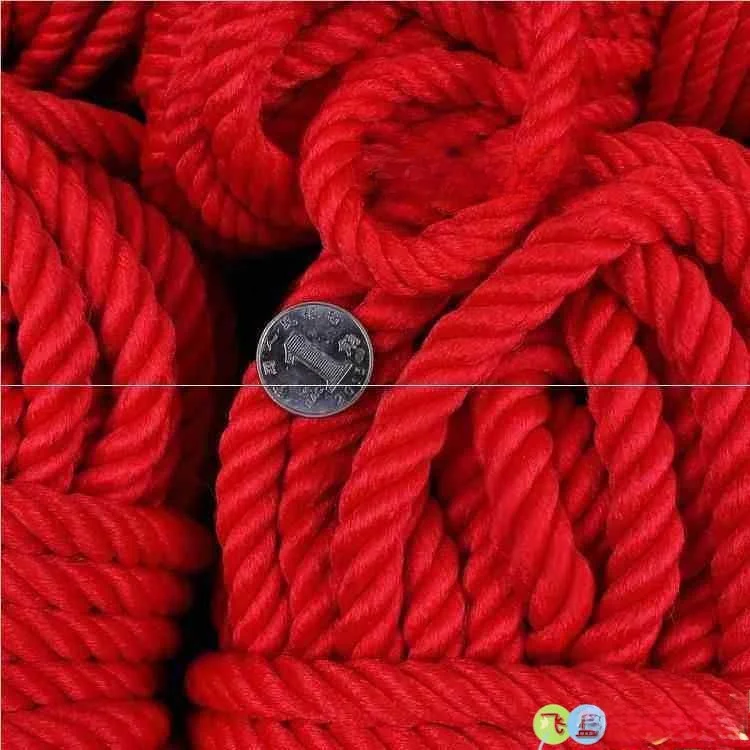 traditional-red-string-new-home-lighting-wis-marriage-knot-old-sle-up-l-red-head-rope-decorative-crt-supplies