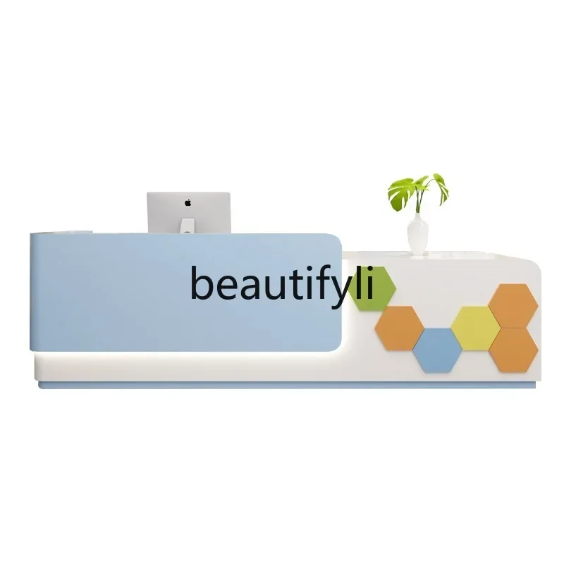 zzqKindergarten مدرسة الفائدة كلاز بار التعليم المبكر مركز التدريس استقبال أمين الصندوق مكتب التدريب مؤسسة مكتب أمامي