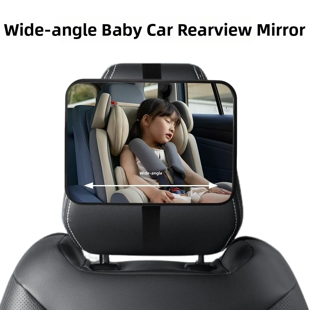 espelho-de-carro-para-bebe-com-visao-panoramica-hd-acabamento-fosco-espelho-grande-para-bebes-no-banco-traseiro-visao-super-clara-em-abs