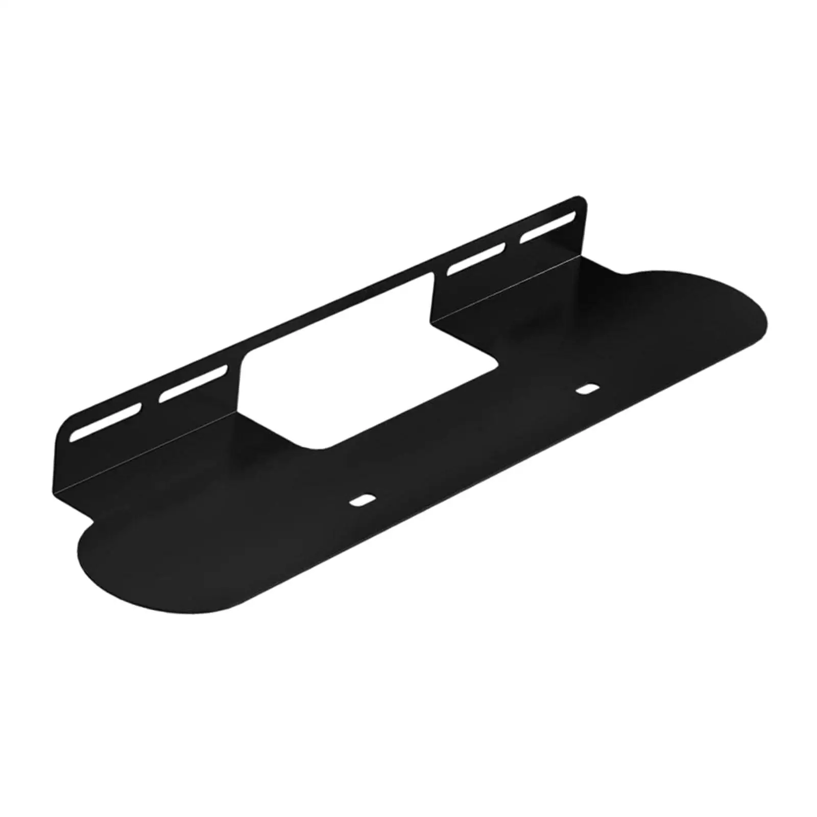 Soundbar Wall Mount for Gen 1, Gen 2 Space Saving Easy Installation Strong Load Bearing Sturdy Speaker Accessories