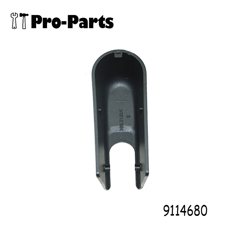 9114680 New Rear Wi…
