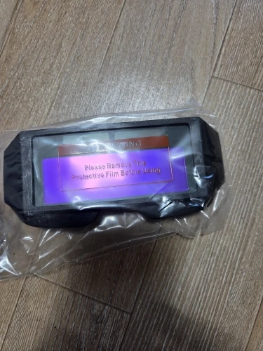 구매후기
