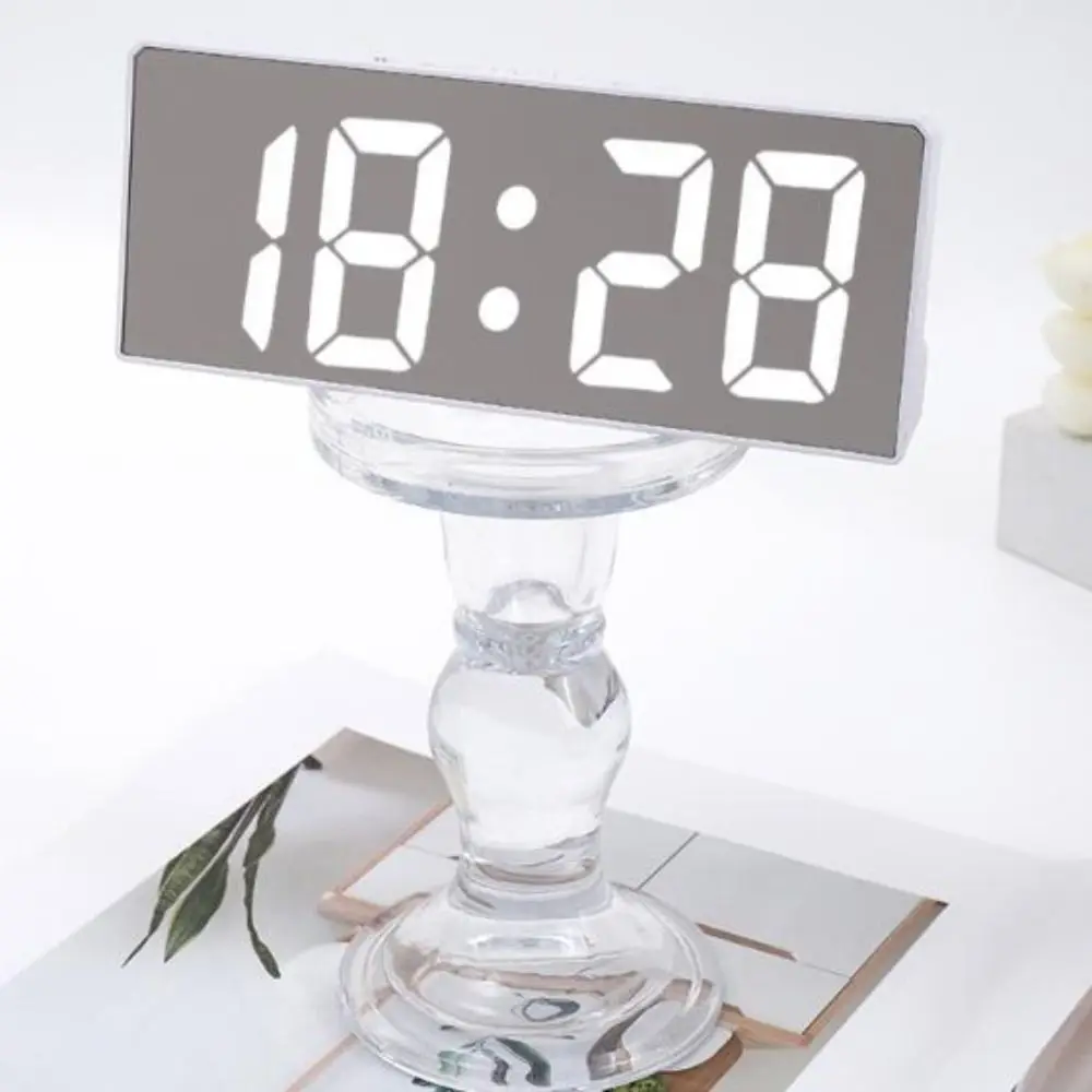 12/24H Format Digit… - image