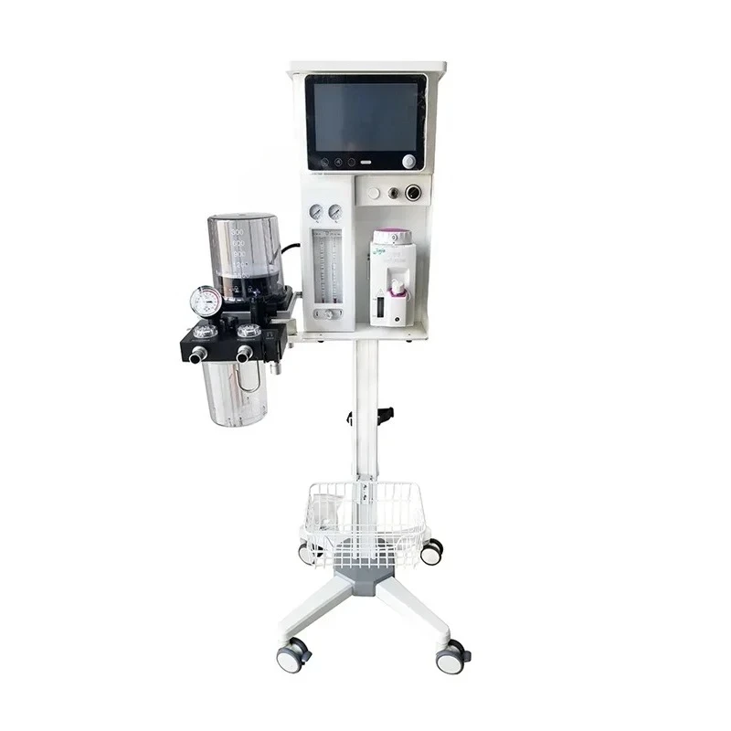 EUR VET On Sale Vet Fracture  For Animal Care	 Veterinary Equipment Veterinary Device For Pets