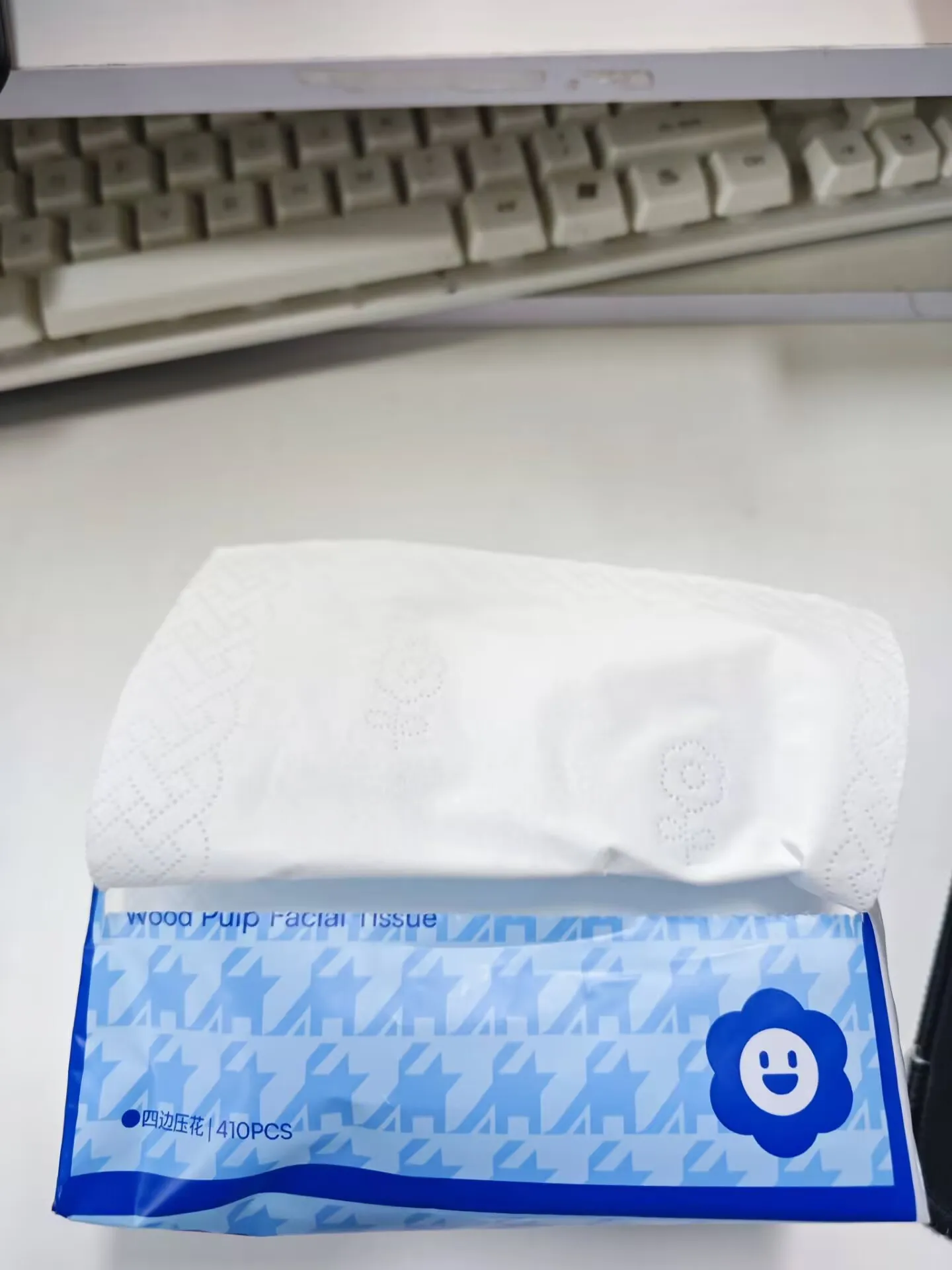 

2025 новая модель автомобиля, инструменты для автомобиля, автоаксессуары для автомобилей