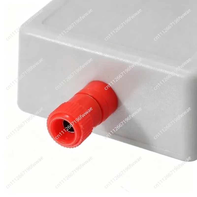 For Support long antenna 9:1 impedance transformer 100K-50MHz RTL-SDR