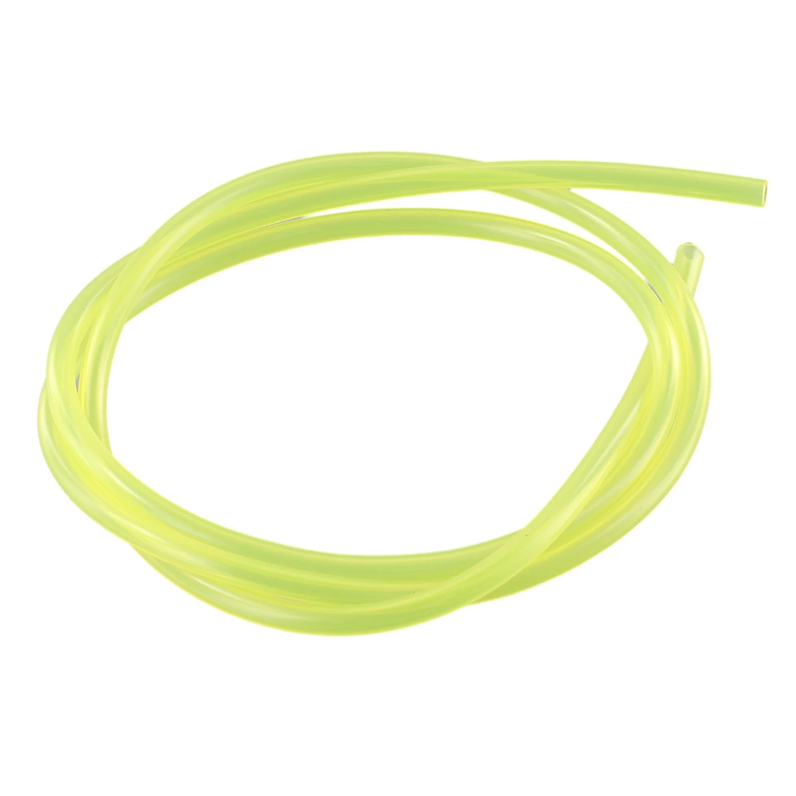 Рисунок 2 - 5 лампочек праймера 1 м топливная