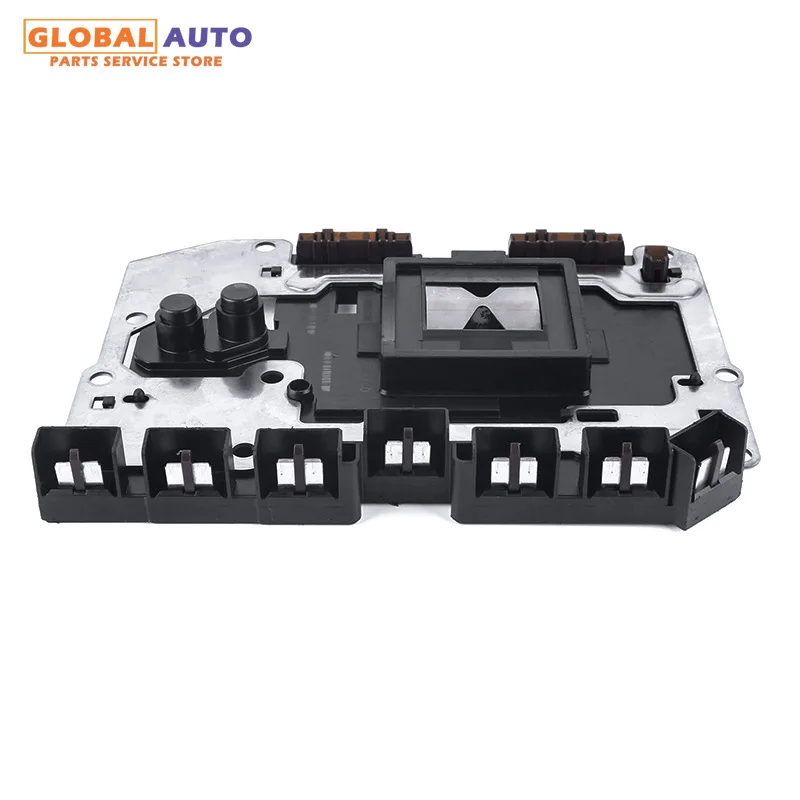 RE5R05A TCM TCU Transmission Control Unit Module 31040-90X10 0260550002 0260550023 for Nissan high quality car Accessories
