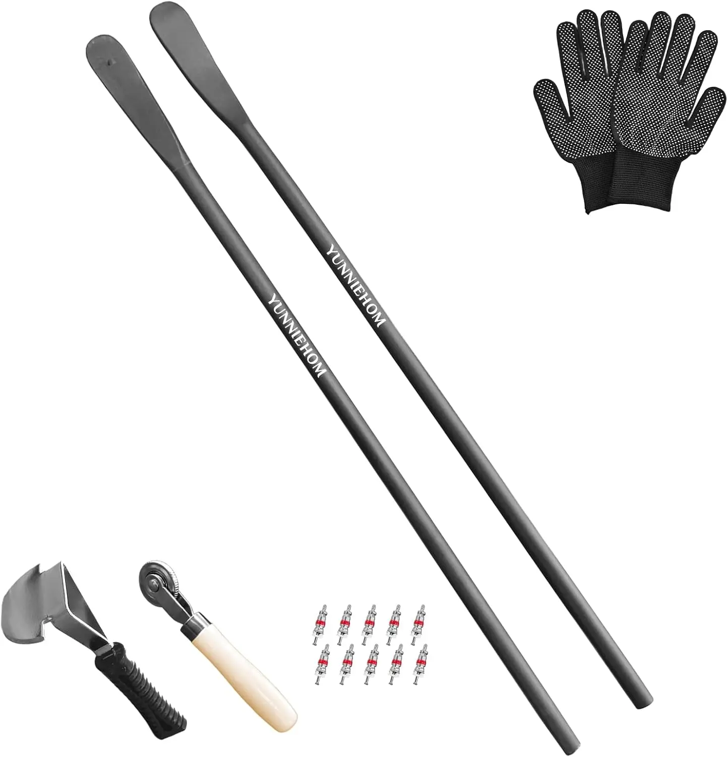 

2 шт. шины для полу и бескамерных шин, сверхмощные шины для грузовых автомобилей, тракторов