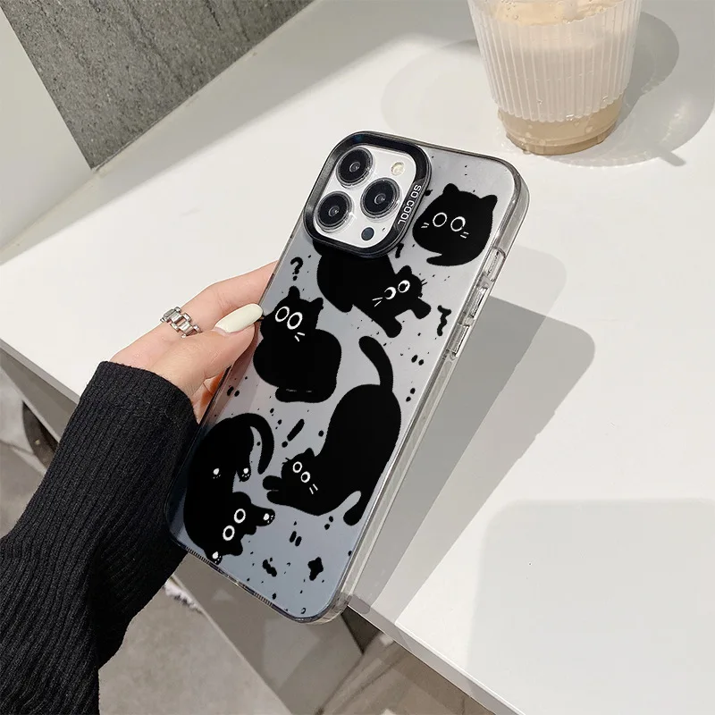 Рисунок 5 - Чехол для iPhone 16