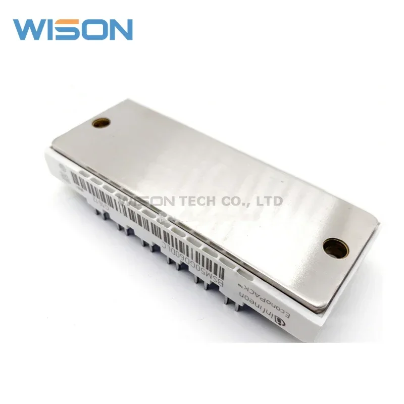 MODULE ORIGINAL et nouveau, livraison gratuite