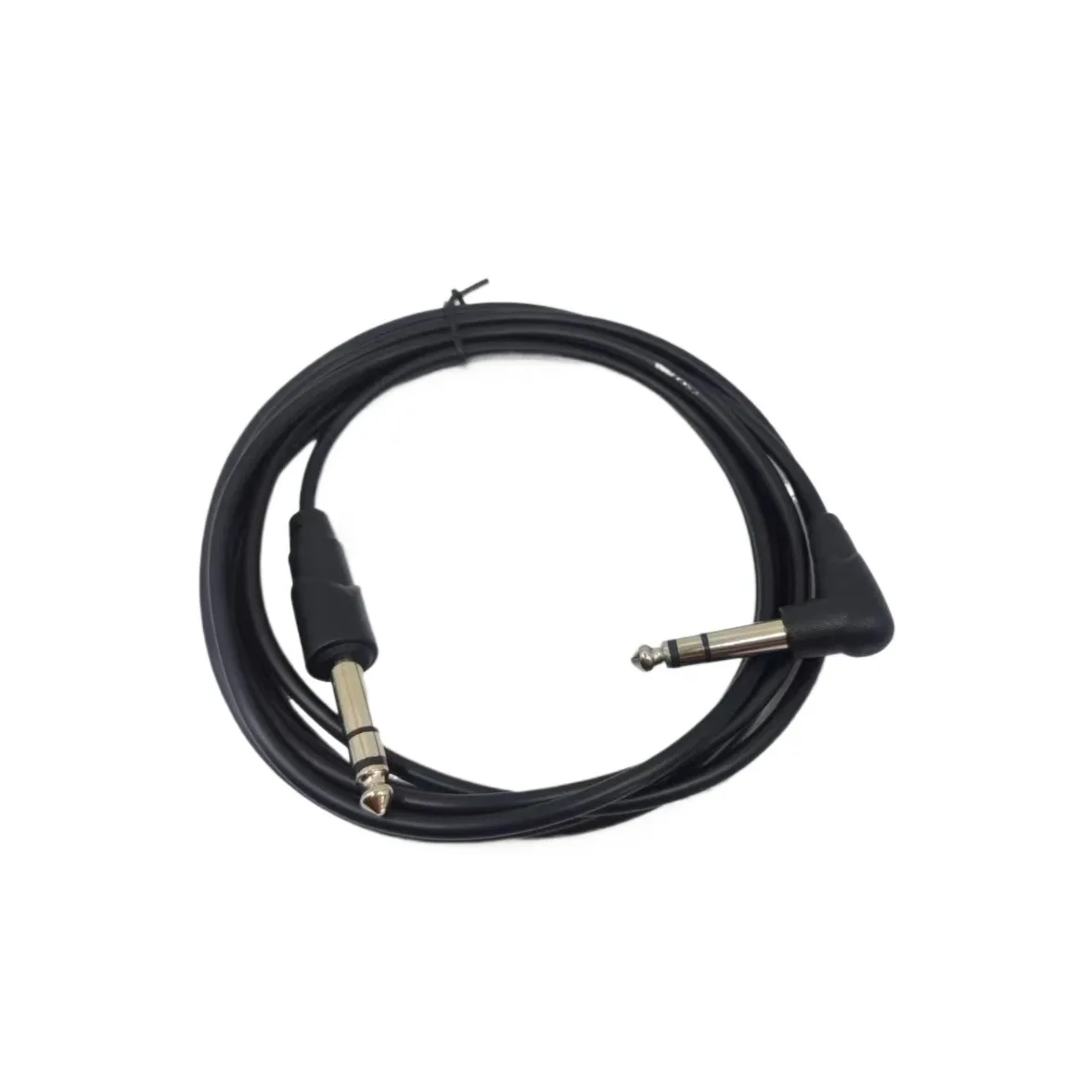 

6.56ft Dual Trigger Cable for Roland Electronic V-Drum Pad - Snare Tom Bass 6.56'