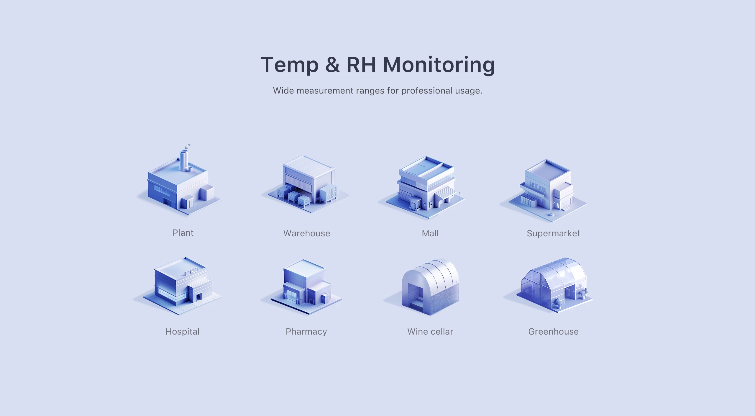 Qingping Thermometer Hygrometer CO2-Detektor, Fernüberwachung, Temperatur- und Luftfeuchtigkeitsüberwachung, schnelle Alarmbenachrichtigung, Aufladen – Detail 5