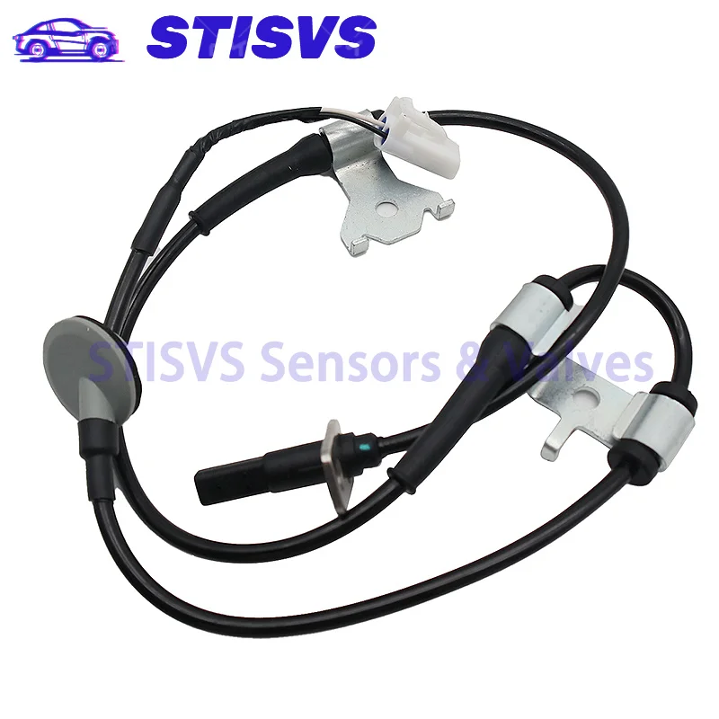 

56210-65J00 Front Right ABS Wheel Speed Sensor For Suzuki Grand Vitara 2006-2012 5621065J00 56210 65J00 Automobiles Spare Parts