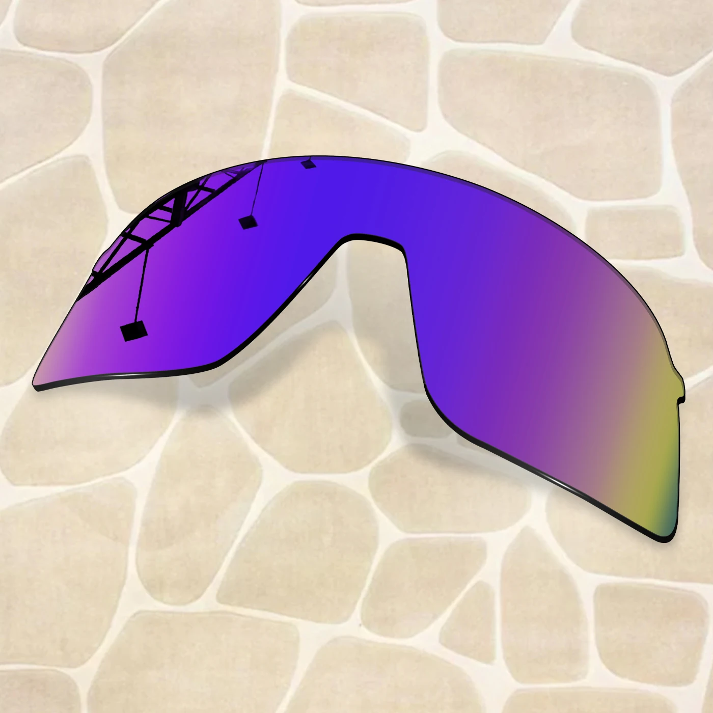 

Upgrade Lenses for Sutro Lite S OO9496 Kids' Sunglasses Frame 100% UV Protection Multiple Color Options