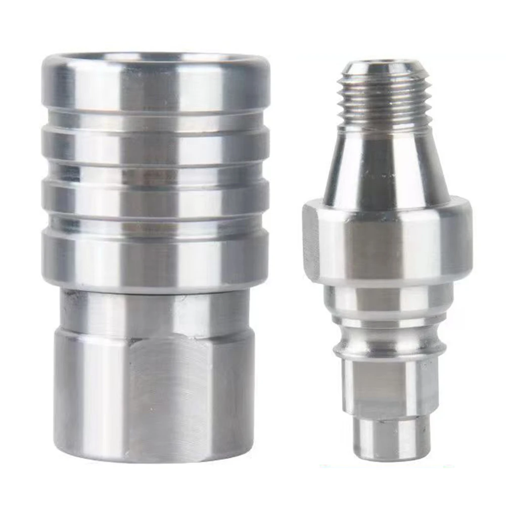 For Heavy-Duty Drilling 100MM 3.94 In Concrete Perforator Quick Release Mechanism Professional And DIY Use Reliable Performance