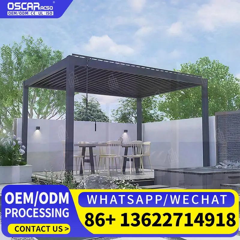 Adjustable Waterpro… - image