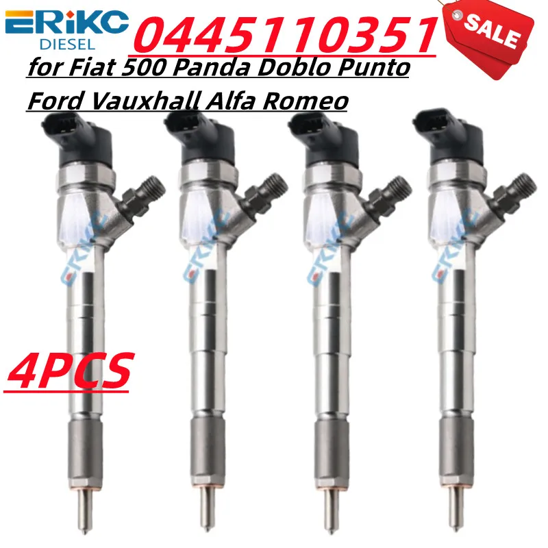 0445110351 09864352… - image