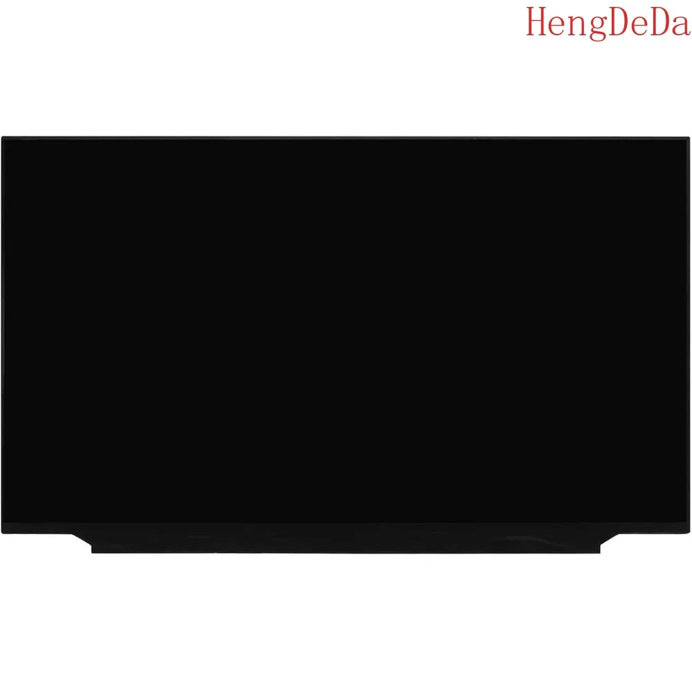 15.6 Inch Laptop LCD Screen LQ156Z1JW02 For Dell M4800 QHD IPS Resolution 3200X1800 40pins