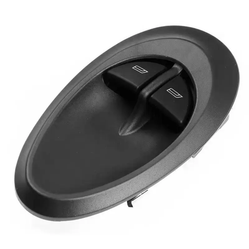 500321134 Car Power Master Window Switch For 1999- 2006 Iveco Daily II Left-Hand Drive-ABQA