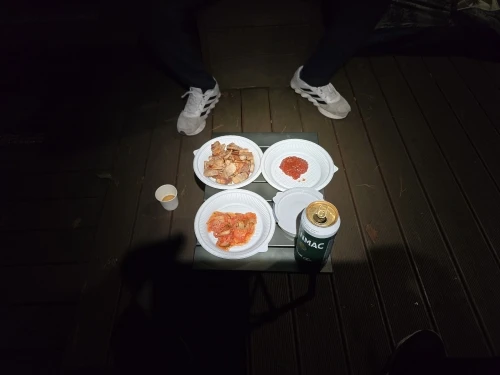 리뷰 사진