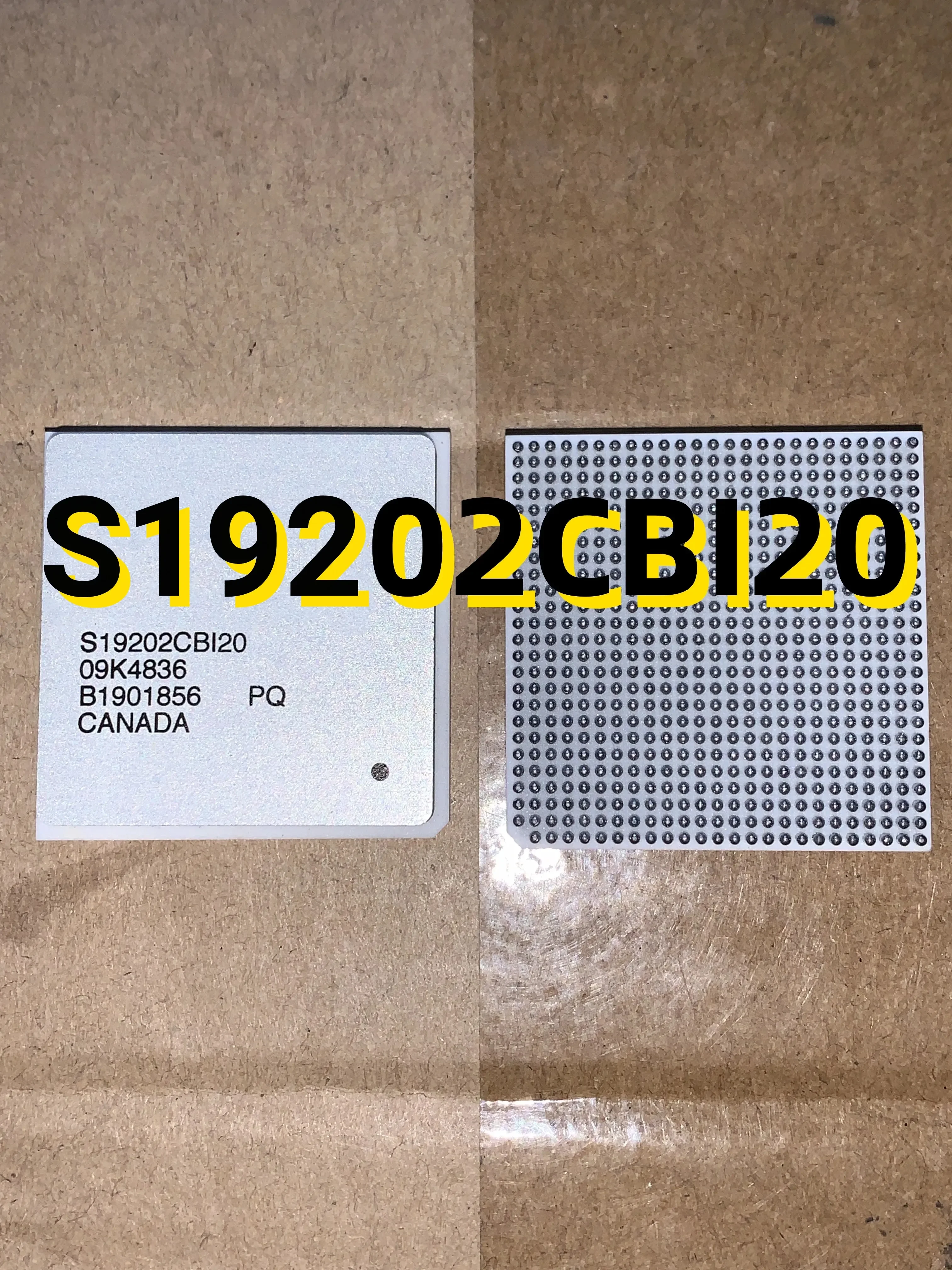 

S19202CBI20