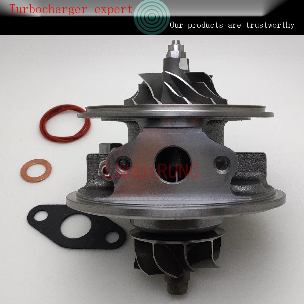 Turbo charger Core Cartridge KP39 54399880009 54399700009 038253010C Turbo cartridge for VW T5 Transporter 1.9TDI AXB AXC 2002-