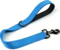 Blue-L