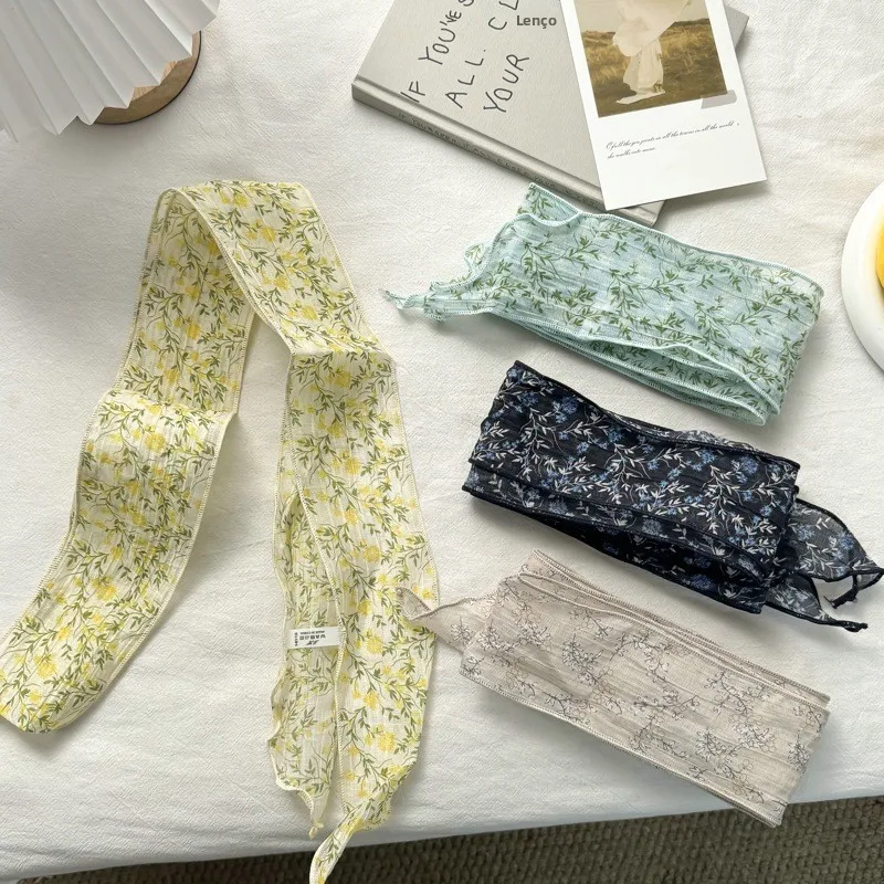 lenco-de-seda-feminino-estilo-coreano-com-estampa-de-folhas-amarelas-longas-nova-moda-primavera-verao-versatil-sensacao-de